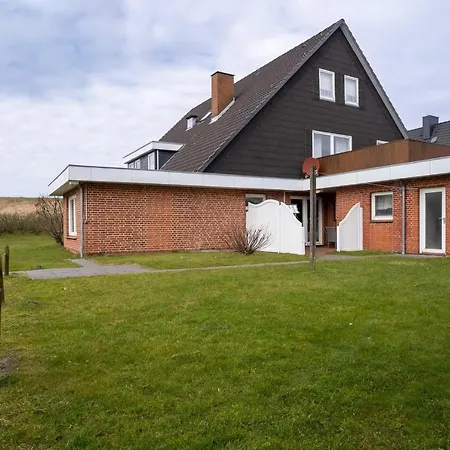 Deichlamm